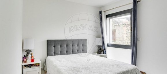 1 bedroom Apartment in Penedono, Portugal No. 83171 4