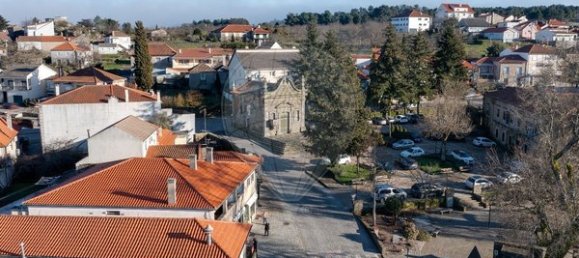 1 bedroom Apartment in Penedono, Portugal No. 83171 14