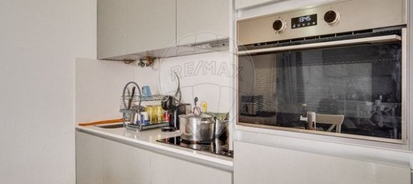 1 bedroom Apartment in Penedono, Portugal No. 83171 18
