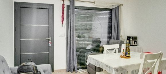 1 bedroom Apartment in Penedono, Portugal No. 83171 17