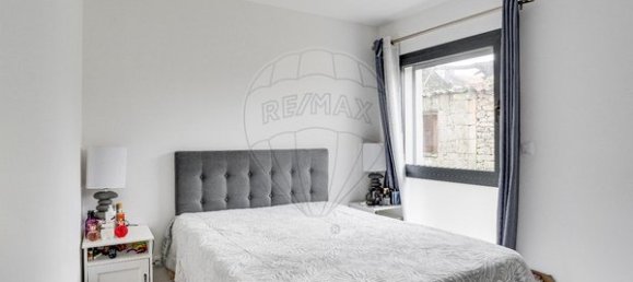 1 bedroom Apartment in Penedono, Portugal No. 83171 9