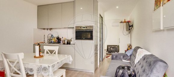 1 bedroom Apartment in Penedono, Portugal No. 83171 20