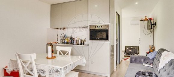 1 bedroom Apartment in Penedono, Portugal No. 83171 5