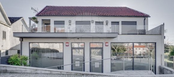 1 bedroom Apartment in Penedono, Portugal No. 83171 6