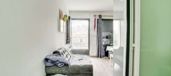 1 bedroom Apartment in Penedono, Portugal No. 83171 21