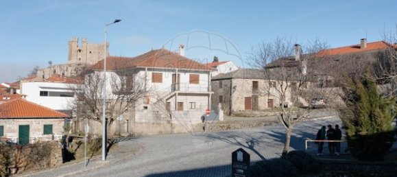 1 bedroom Apartment in Penedono, Portugal No. 83171 24