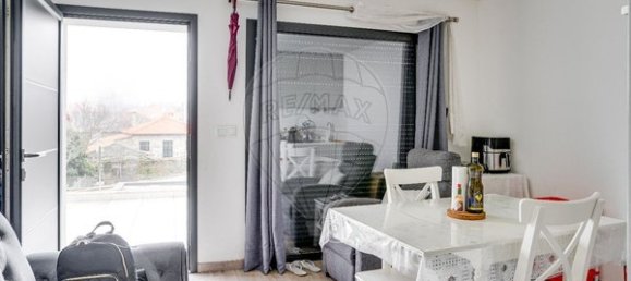 1 bedroom Apartment in Penedono, Portugal No. 83171 10