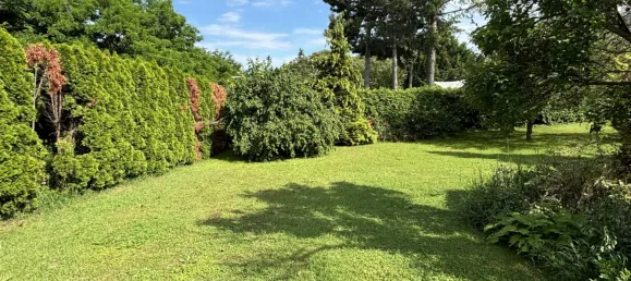 609m² Land in Favoriten, Austria No. 92551 3