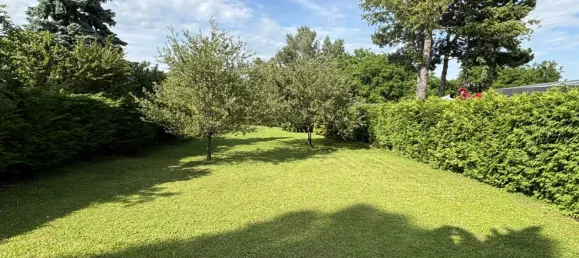 609m² Land in Favoriten, Austria No. 92551 7