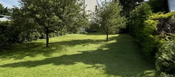 609m² Land in Favoriten, Austria No. 92551 2