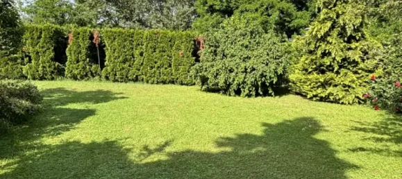 609m² Land in Favoriten, Austria No. 92551 6