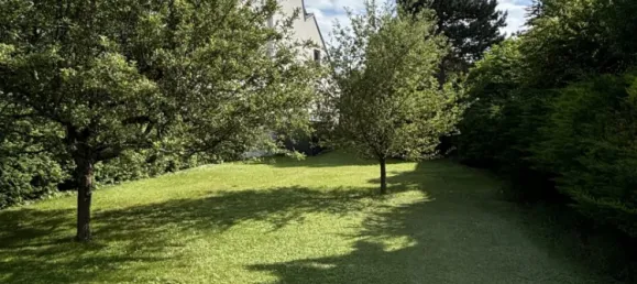 609m² Land in Favoriten, Austria No. 92551 5