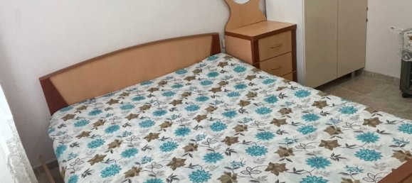 Apartment 2+1 in Mersin, Turkey No. 16409 17