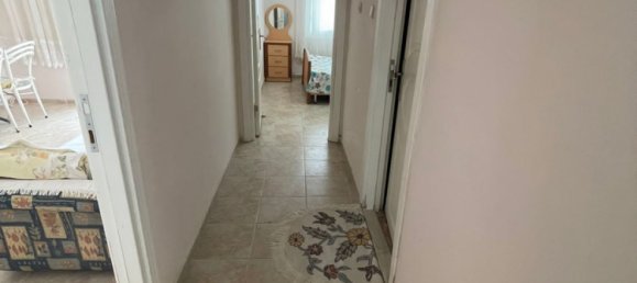 Apartment 2+1 in Mersin, Turkey No. 16409 16