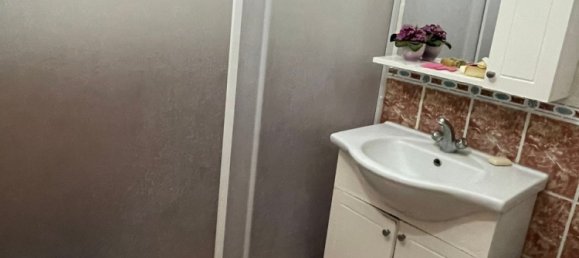 Apartment 2+1 in Mersin, Turkey No. 16409 11