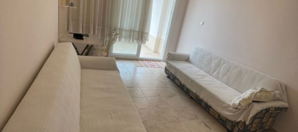 Apartment 2+1 in Mersin, Turkey No. 16409 14