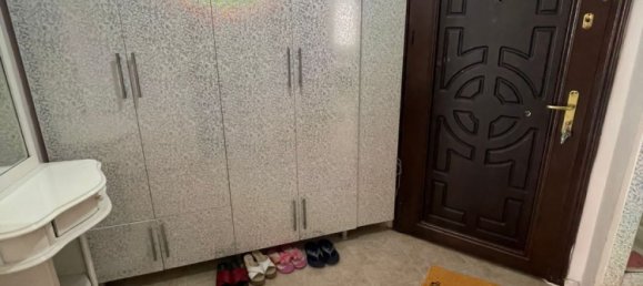 Apartment 2+1 in Mersin, Turkey No. 16409 12