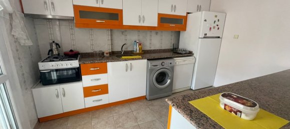 Apartment 2+1 in Mersin, Turkey No. 16409 6