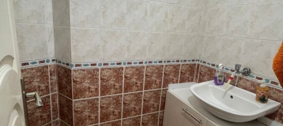 Apartment 2+1 in Mersin, Turkey No. 16409 18