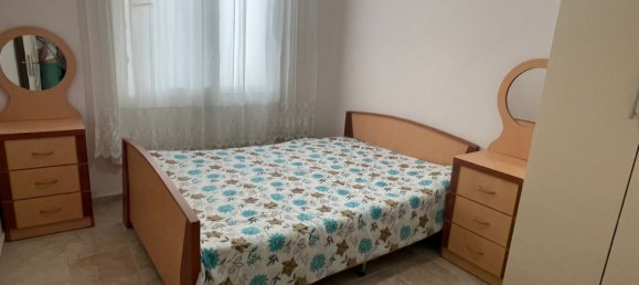 Apartment 2+1 in Mersin, Turkey No. 16409 10