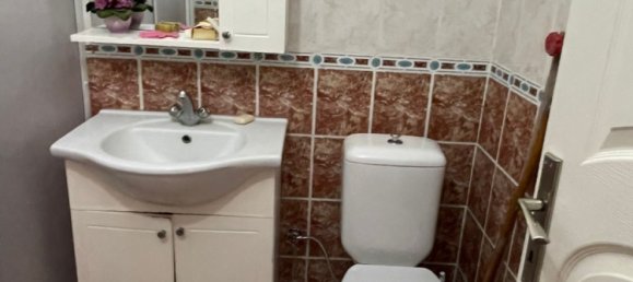 Apartment 2+1 in Mersin, Turkey No. 16409 13