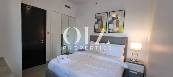 2 bedrooms Apartment in Al Reem Island, UAE No. 17450 5