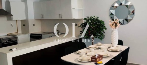 2 bedrooms Apartment in Al Reem Island, UAE No. 17450 10