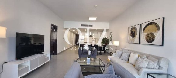 2 bedrooms Apartment in Al Reem Island, UAE No. 17450 2