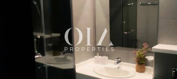 2 bedrooms Apartment in Al Reem Island, UAE No. 17450 9
