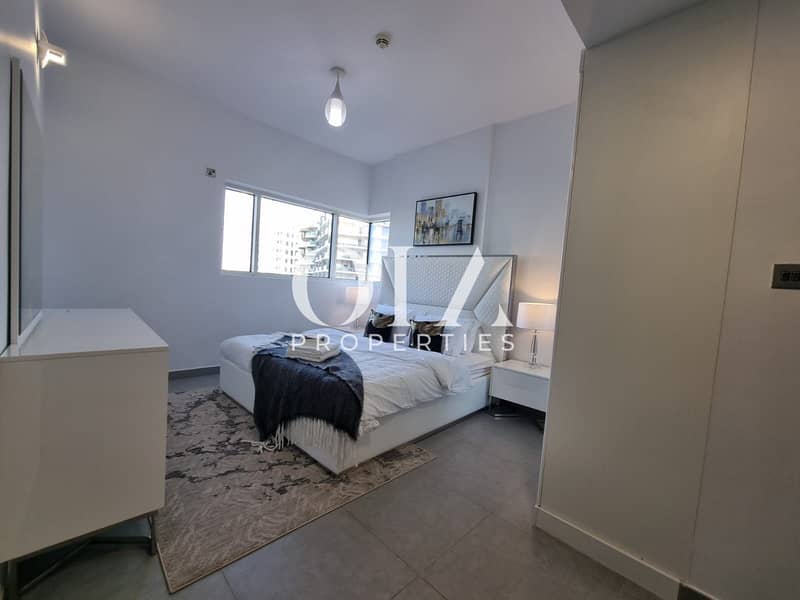 2 bedrooms Apartment in Al Reem Island, UAE No. 17450
