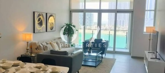 2 bedrooms Apartment in Al Reem Island, UAE No. 17450 11