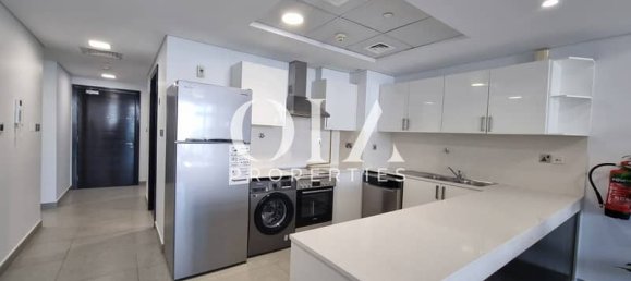 2 bedrooms Apartment in Al Reem Island, UAE No. 17450 3