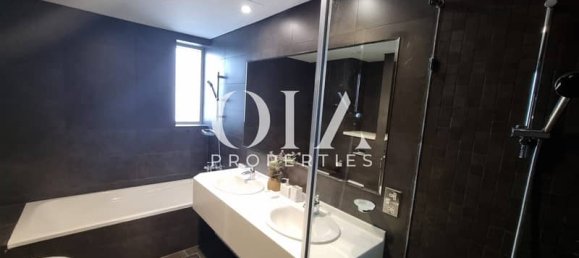 2 bedrooms Apartment in Al Reem Island, UAE No. 17450 4