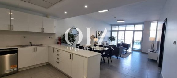 2 bedrooms Apartment in Al Reem Island, UAE No. 17450 6