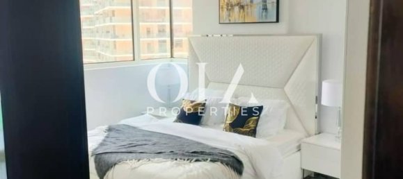 2 bedrooms Apartment in Al Reem Island, UAE No. 17450 7