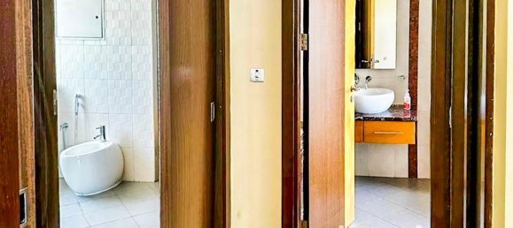 2 bedrooms Apartment in Jumeirah Beach Residence, UAE No. 42439 14