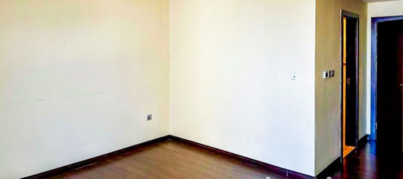 2 bedrooms Apartment in Jumeirah Beach Residence, UAE No. 42439 10