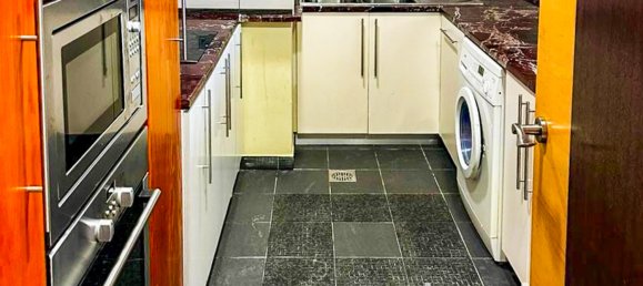 2 bedrooms Apartment in Jumeirah Beach Residence, UAE No. 42439 5