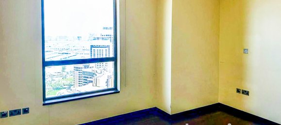 2 bedrooms Apartment in Jumeirah Beach Residence, UAE No. 42439 9