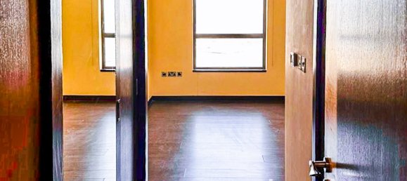 2 bedrooms Apartment in Jumeirah Beach Residence, UAE No. 42439 7