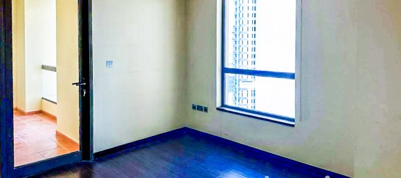 2 bedrooms Apartment in Jumeirah Beach Residence, UAE No. 42439 8