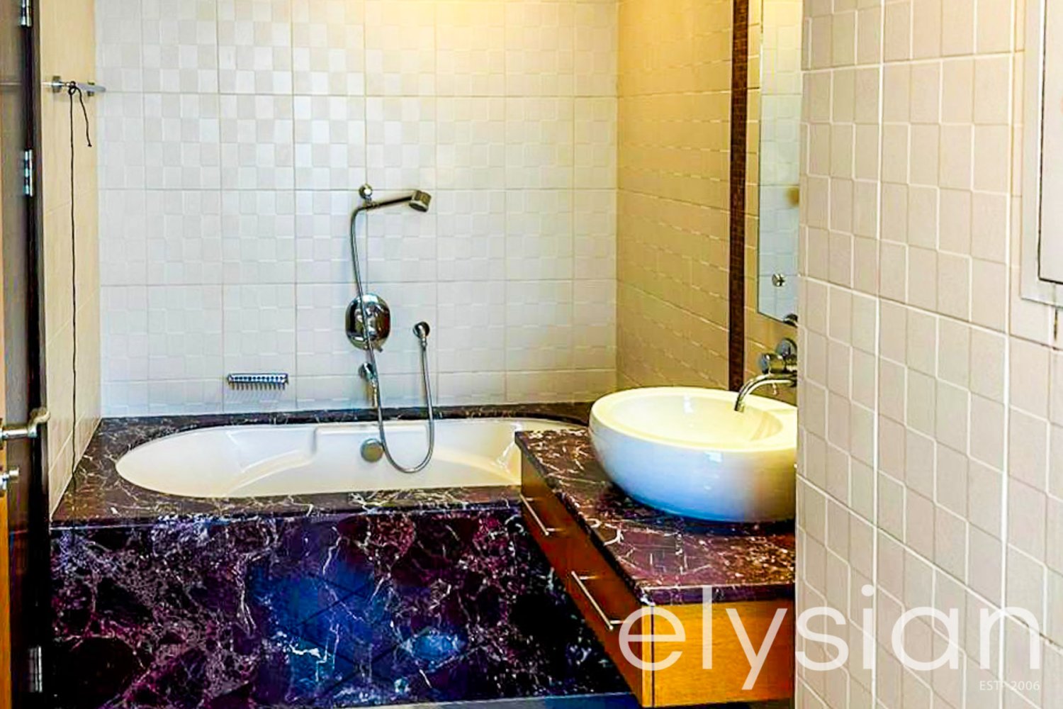 2 bedrooms Apartment in Jumeirah Beach Residence, UAE No. 42439