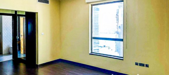 2 bedrooms Apartment in Jumeirah Beach Residence, UAE No. 42439 11