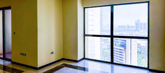 2 bedrooms Apartment in Jumeirah Beach Residence, UAE No. 42439 4