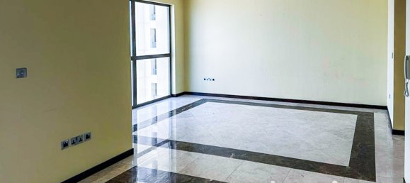 2 bedrooms Apartment in Jumeirah Beach Residence, UAE No. 42439 2