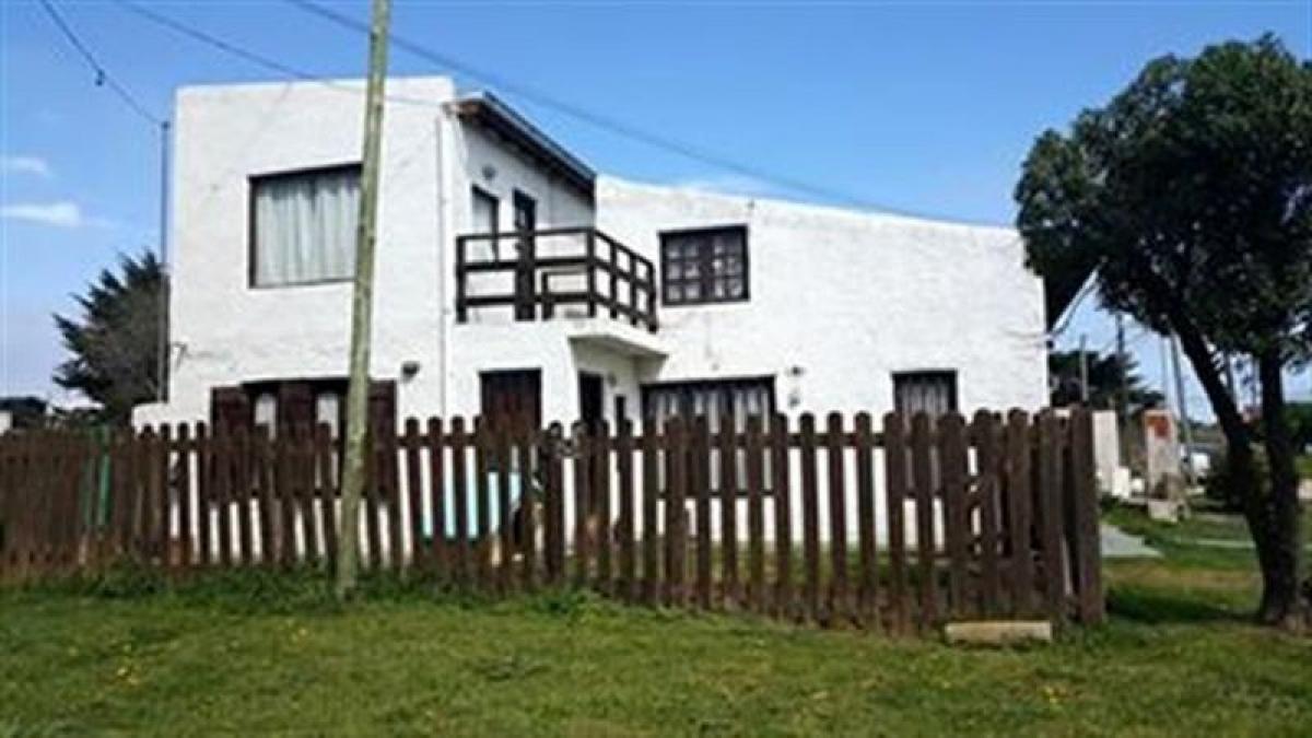 2 Schlafzimmer Wohnung in Mar del Plata, Argentina, Nr. 84619