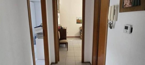 Квартира с 3 комнатами в Ачи Кастелло, Италия № 33775 9