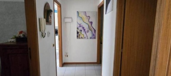 Квартира с 3 комнатами в Ачи Кастелло, Италия № 33775 4