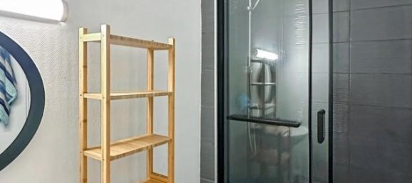 4 chambres Appartement à Grenoble, France No. 245736 9