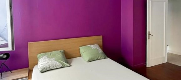 4 chambres Appartement à Grenoble, France No. 245736 12